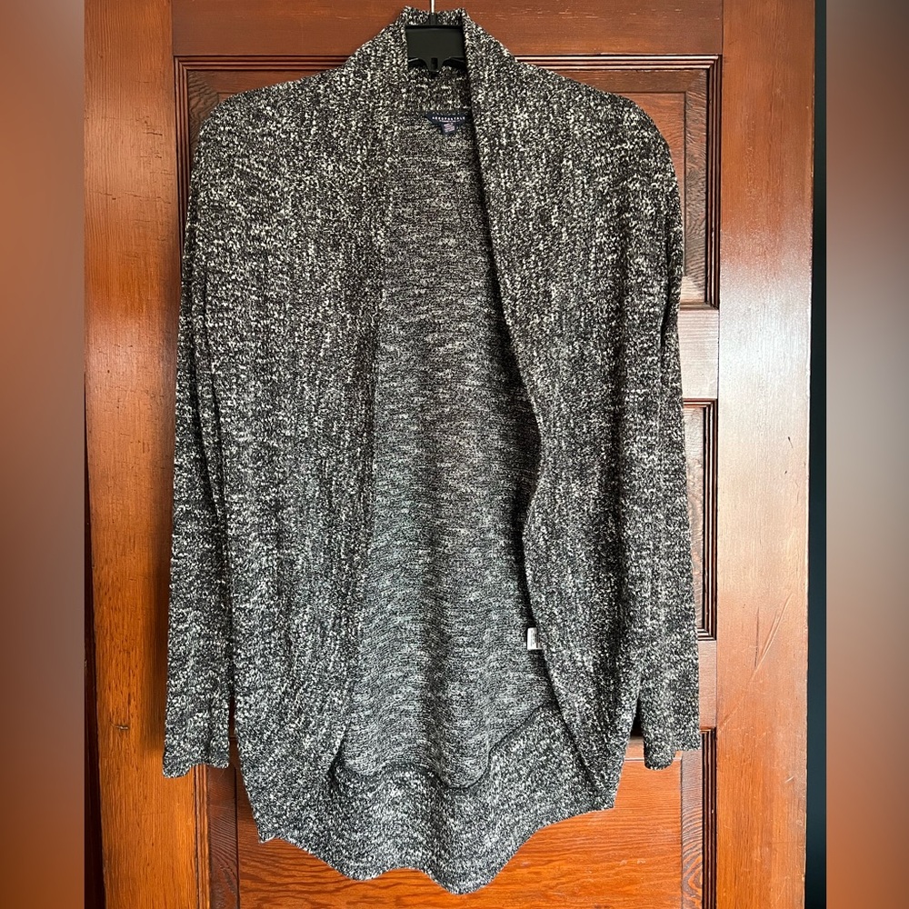 Aeropostale XS Sweater
